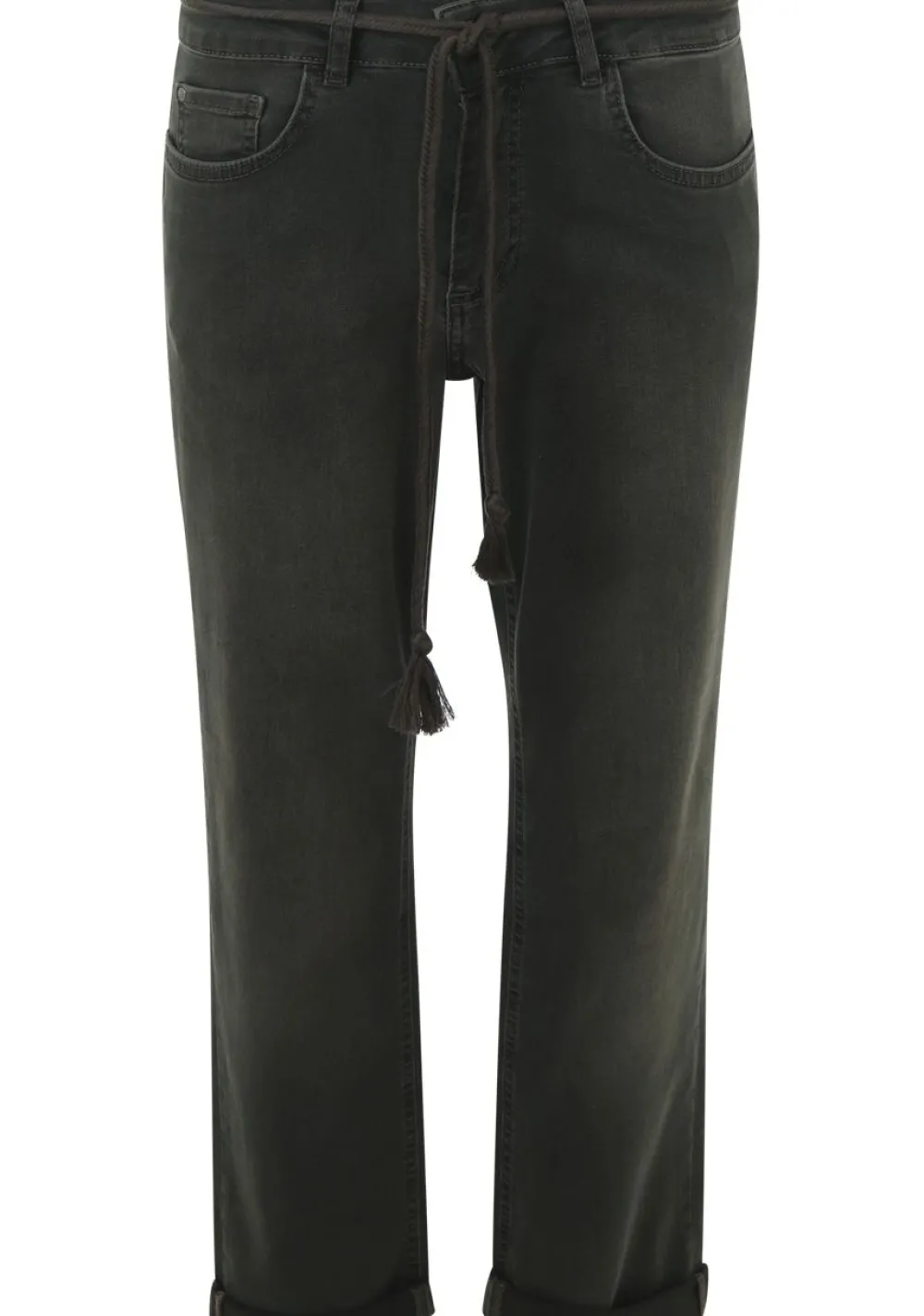 Jeans|Broeken>PARA MI JEANS