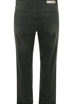 Jeans|Broeken>PARA MI JEANS