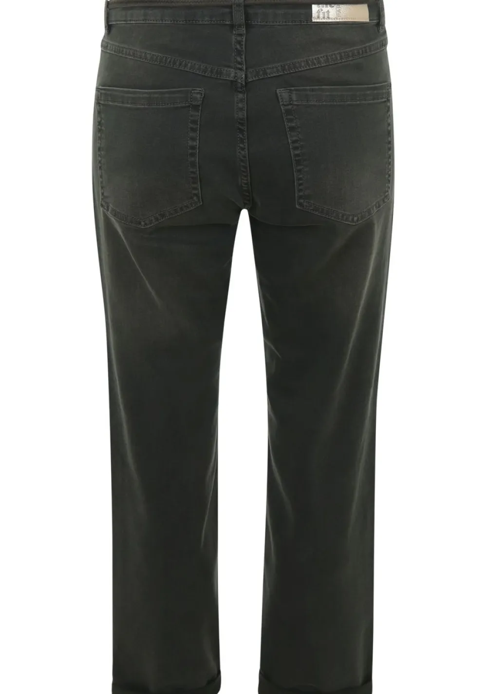 Jeans|Broeken>PARA MI JEANS