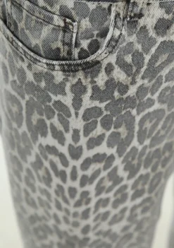 Jeans|Broeken><noscript><img width=