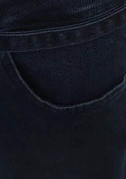 Jeans|Broeken><noscript><img width=