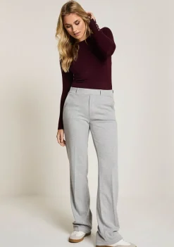 Broeken>PARA MI PANTALON