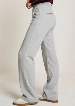 Broeken><noscript><img width=