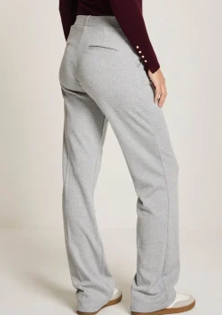 Broeken><noscript><img width=