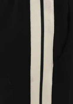 Broeken><noscript><img width=