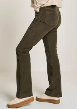 Broeken><noscript><img width=