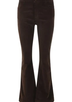 Broeken>PARA MI PANTALON