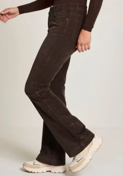 Broeken><noscript><img width=