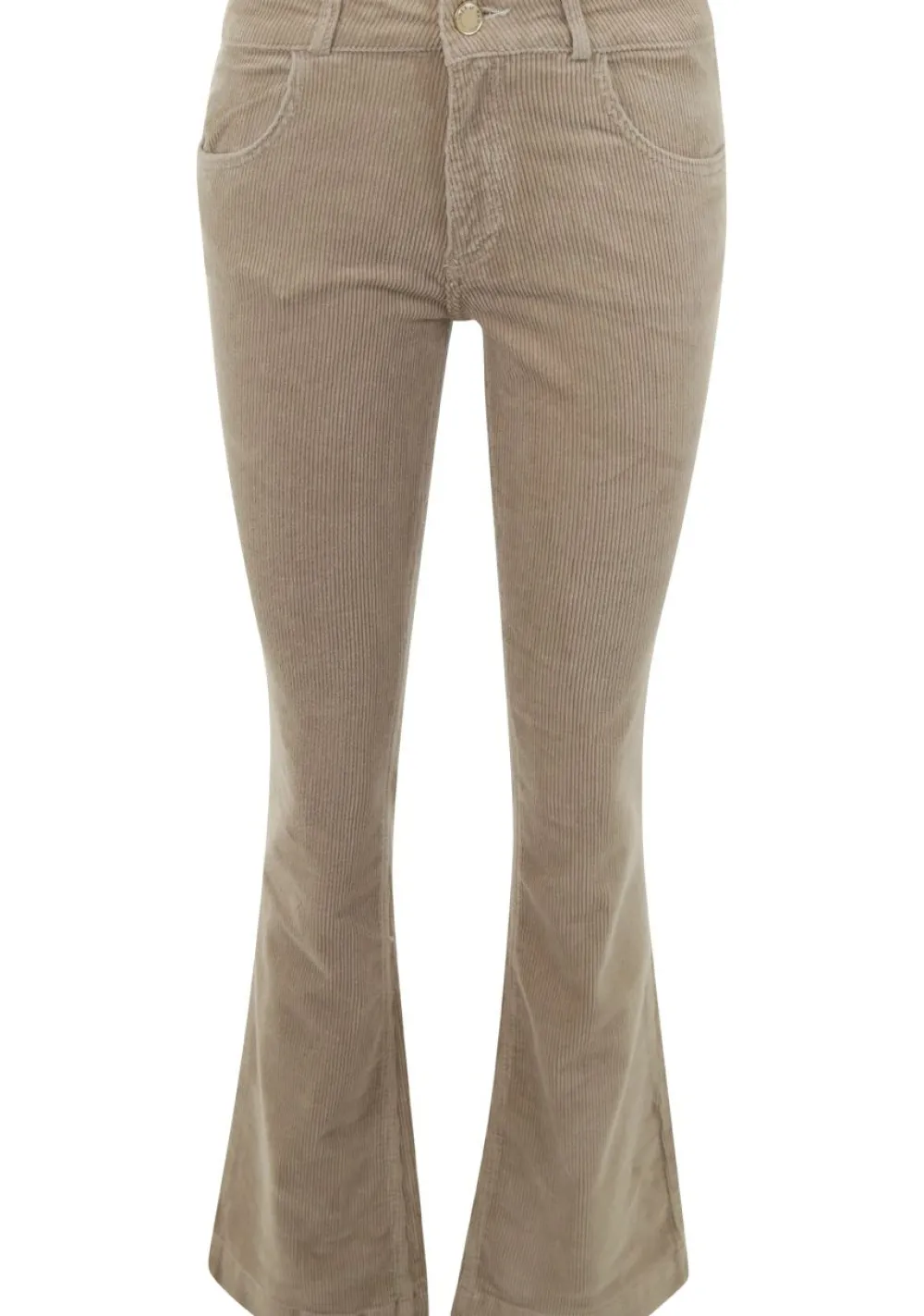 Broeken>PARA MI PANTALON