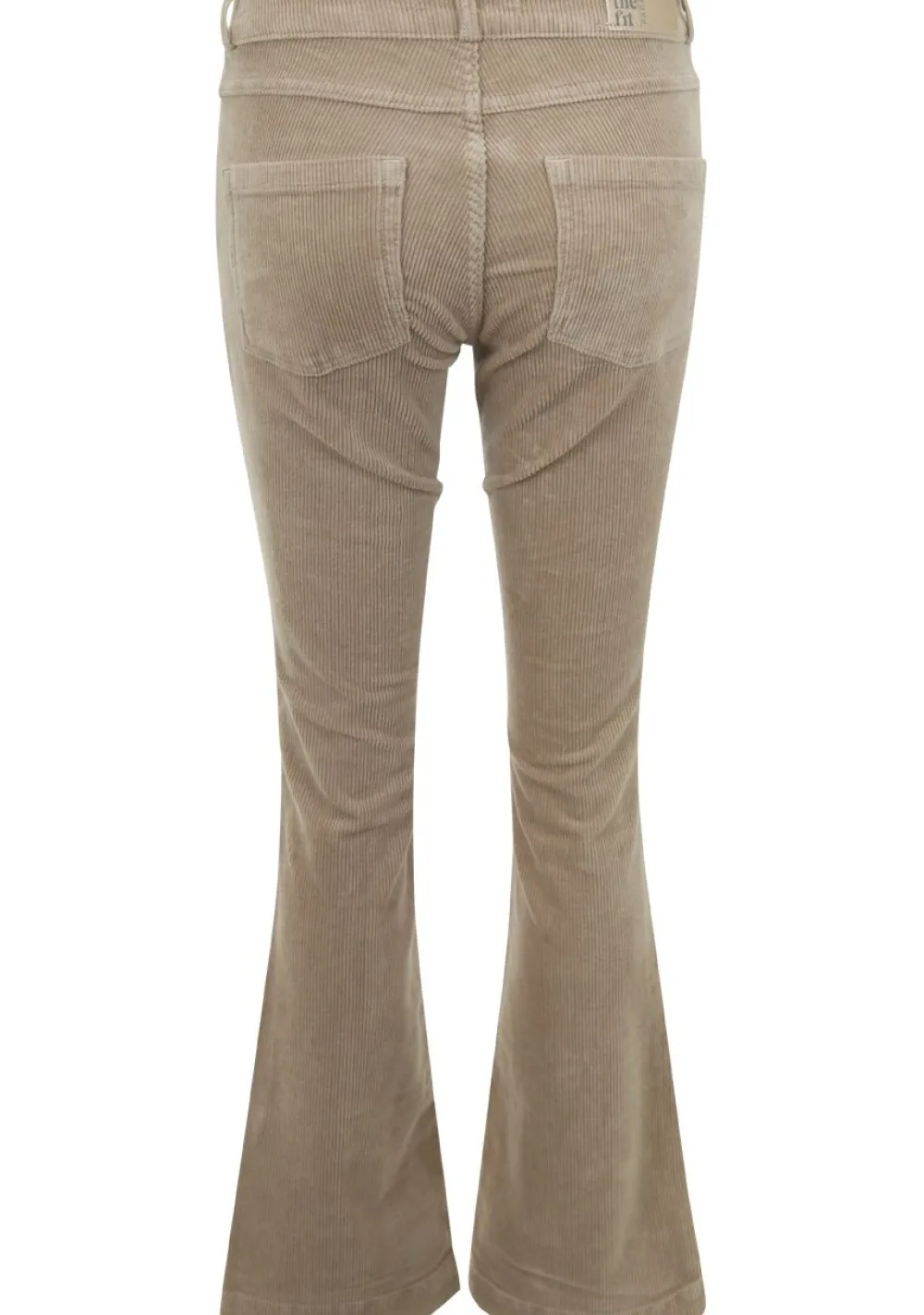 Broeken>PARA MI PANTALON