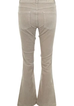 Broeken>PARA MI PANTALON