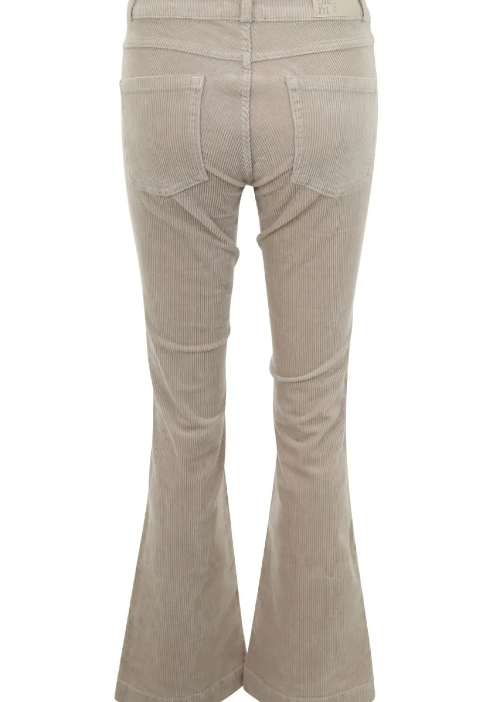 Broeken>PARA MI PANTALON