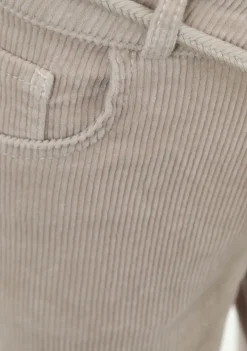 Broeken><noscript><img width=