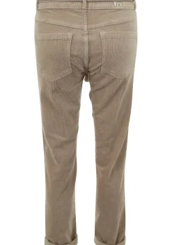 Broeken>PARA MI PANTALON