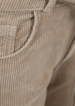 Broeken><noscript><img width=