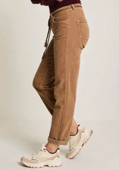 Broeken><noscript><img width=