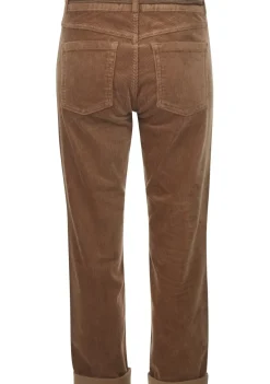 Broeken><noscript><img width=