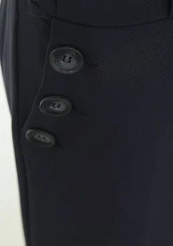 Broeken><noscript><img width=