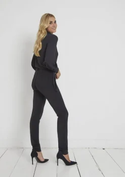 Broeken><noscript><img width=