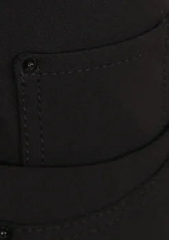 Broeken><noscript><img width=