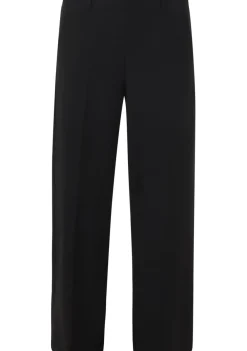 Broeken>PARA MI PANTALON