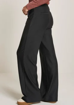 Broeken><noscript><img width=