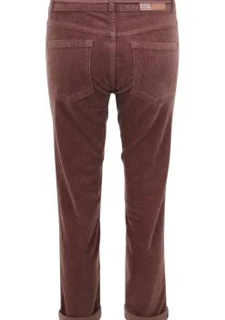 Broeken>PARA MI PANTALON