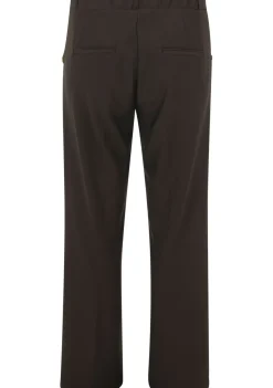 Broeken>PARA MI PANTALON