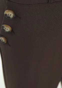 Broeken><noscript><img width=