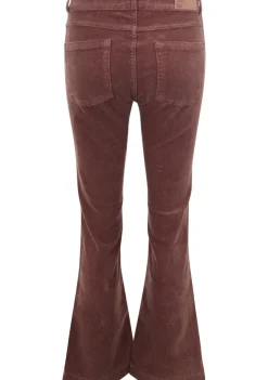 Broeken>PARA MI PANTALON