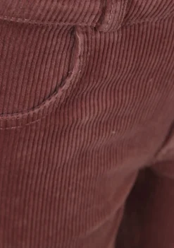 Broeken><noscript><img width=