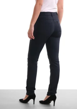 Broeken><noscript><img width=