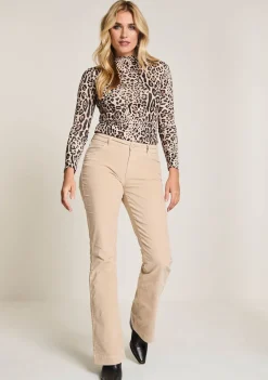 Broeken>PARA MI PANTALON