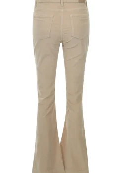 Broeken><noscript><img width=