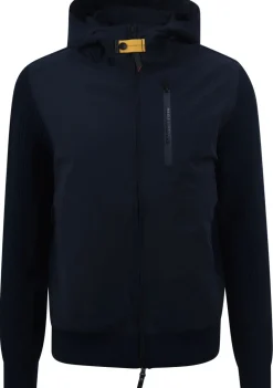 Jassen>PARAJUMPERS JACK