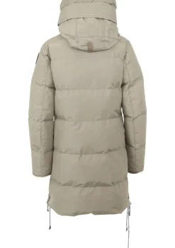 Jassen|Winterjassen>PARAJUMPERS JACK