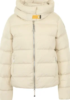 Jassen|Winterjassen>PARAJUMPERS JACK