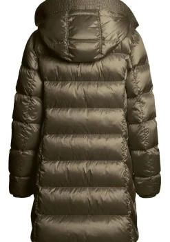 Winterjassen|Jassen><noscript><img width=