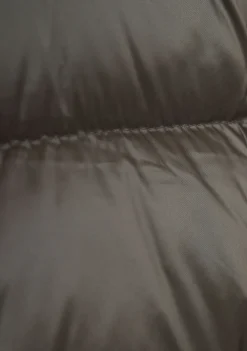 Winterjassen|Jassen><noscript><img width=