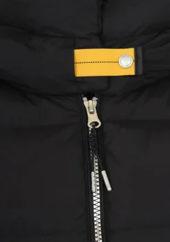 Winterjassen|Jassen><noscript><img width=