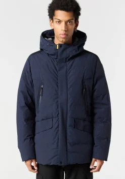 Jassen><noscript><img width=