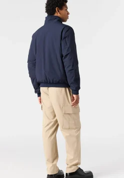 Jassen><noscript><img width=