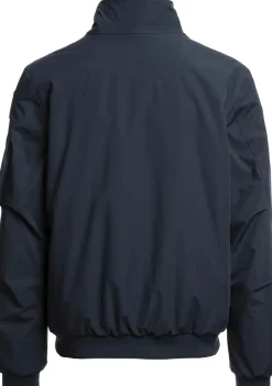 Jassen><noscript><img width=