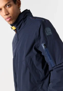 Jassen><noscript><img width=