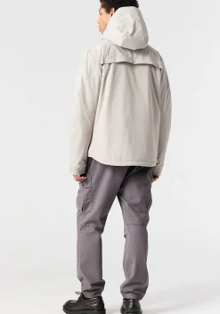 Jassen><noscript><img width=