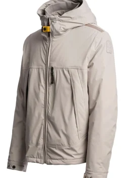 Jassen><noscript><img width=