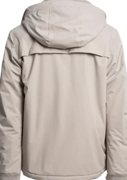 Jassen><noscript><img width=