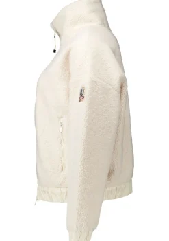 Blazers & Jasjes>PARAJUMPERS JASJE Off white