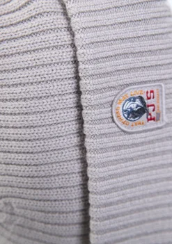 Accessoires><noscript><img width=