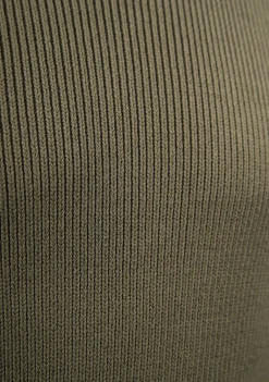 Truien><noscript><img width=